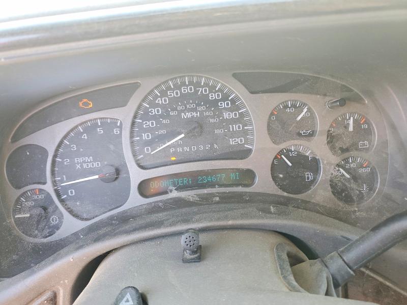 55927936 :رقم المزاد ، 1GKFK66U56J170539 vin ، 2006 Gmc Yukon Xl مزاد بيع