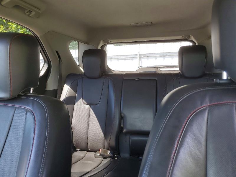 Aukcja sprzedaży 2012 Chevrolet Equinox, vin: 2GNFLPE51C6150555, numer aukcji: 54645436