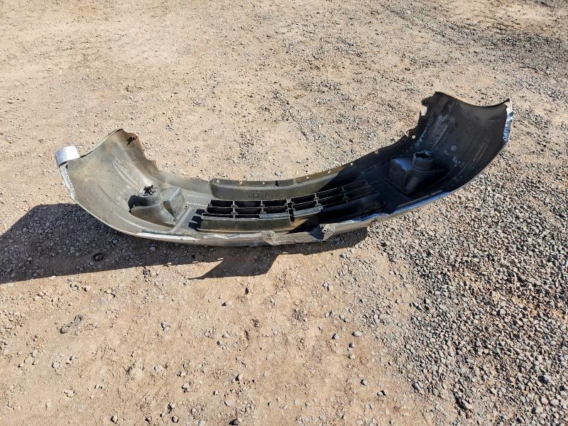 2010 Nissan Versa მანქანა იყიდება აუქციონზე, vin: 3N1BC1AP0AL366775, აუქციონის ნომერი: 57608396