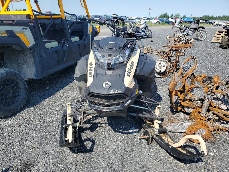 Продажа на аукционе авто 2023 Ski Snowmobile, vin: 2BPSARPB6PV000061, номер лота: 52558206