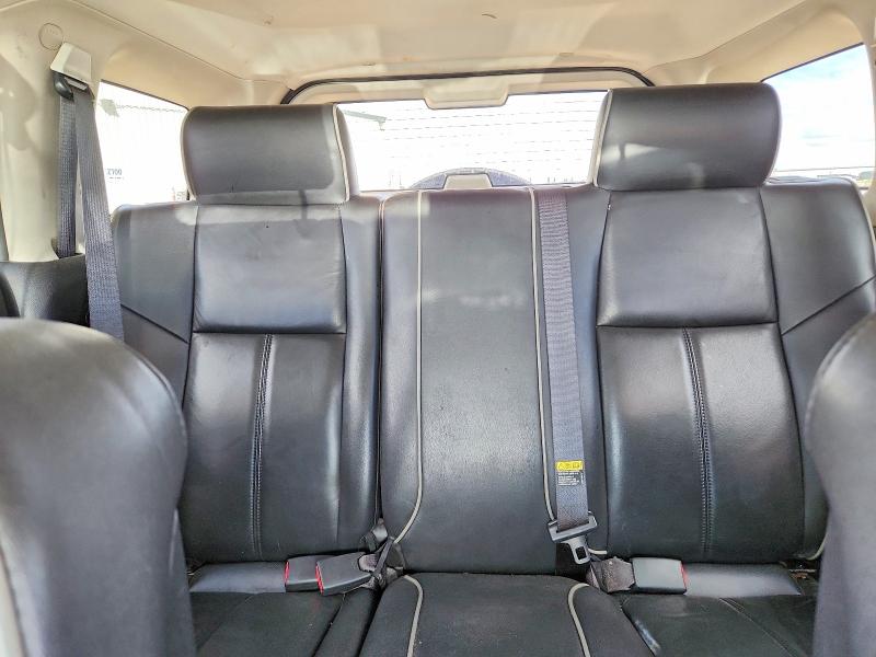 Aukcja sprzedaży 2006 Hummer H3, vin: 5GTDN136068194007, numer aukcji: 56507966