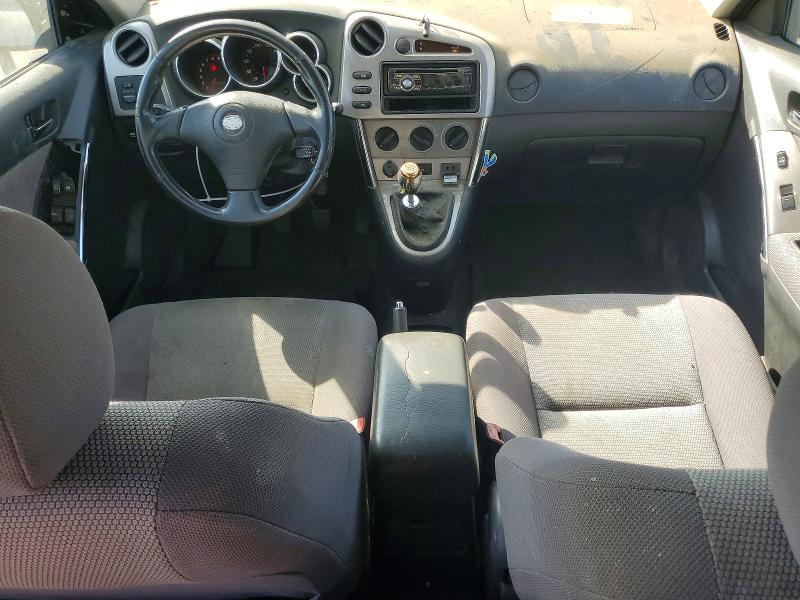 Aukcja sprzedaży 2006 Toyota Corolla Matrix, vin: 2T1KY32E86C550086, numer aukcji: 58140726