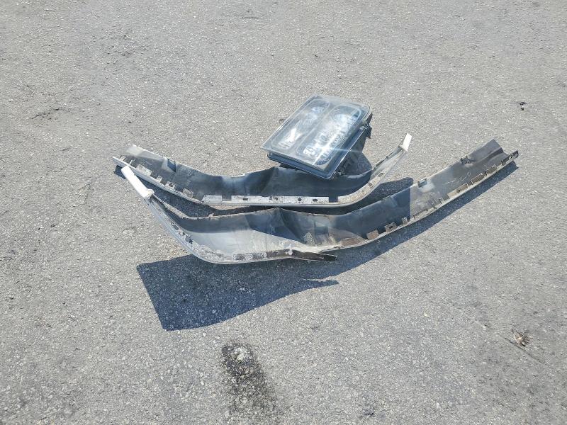Aukcja sprzedaży 2000 Ford F250, vin: 1FTNW20F1YEA06456, numer aukcji: 56702146
