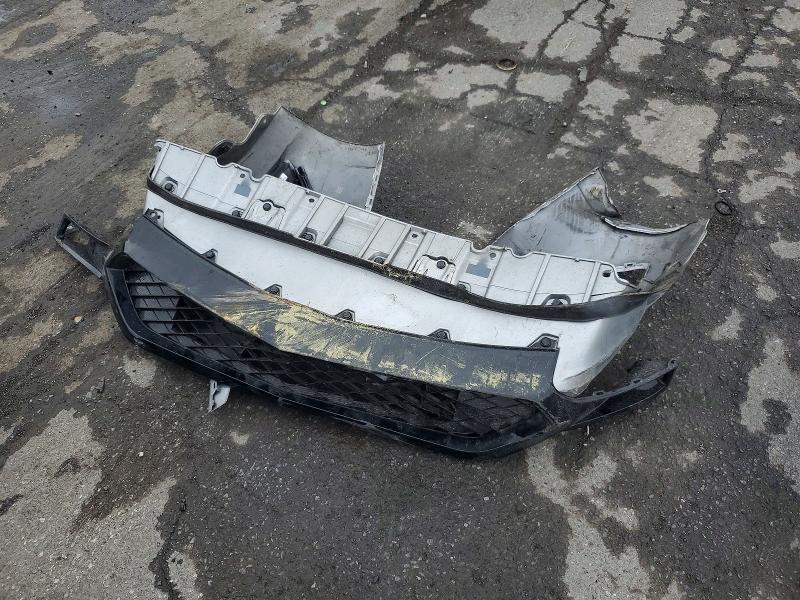 Продаж на аукціоні авто 2023 Acura Integra, vin: 19UDE4H33PA016000, номер лоту: 58419696