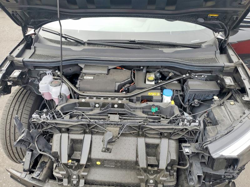 Aukcja sprzedaży 2024 Audi Q4 E-tron, vin: WA1LUBFZ0RP037454, numer aukcji: 55568496