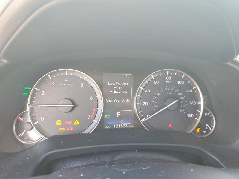 Продаж на аукціоні авто 2017 Lexus Rx 350, vin: 2T2ZZMCA5HC049975, номер лоту: 57274386