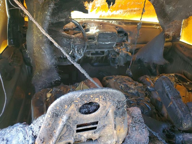 Продаж на аукціоні авто 2003 Ford Excursion, vin: 1FMNU43S23EB44179, номер лоту: 57189806