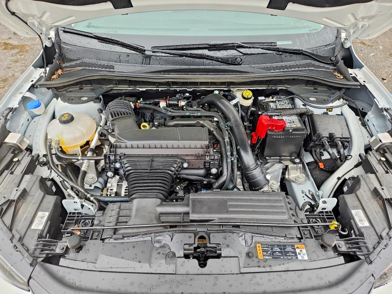 Продаж на аукціоні авто 2026 Ford Escape, vin: 1FMCU9JA4TUA07197, номер лоту: 57636566