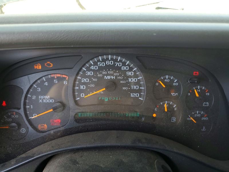 Aukcja sprzedaży 2005 Gmc Sierra, vin: 1GTHK29G45E213861, numer aukcji: 56819956