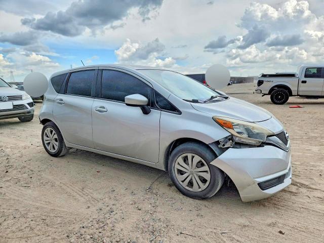 Aukcja sprzedaży 2017 Nissan Versa Note, vin: 3N1CE2CP1HL362603, numer aukcji: 55979126
