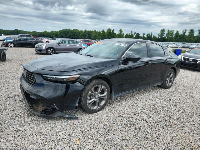 Продажа на аукционе авто 2023 Honda Accord, vin: 1HGCY1F35PA019775, номер лота: 57048376