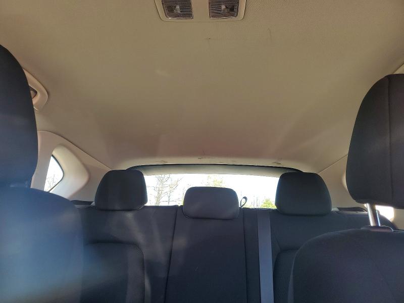 Aukcja sprzedaży 2022 Mazda Cx-5, vin: JM3KFBAMXN0545934, numer aukcji: 55781696