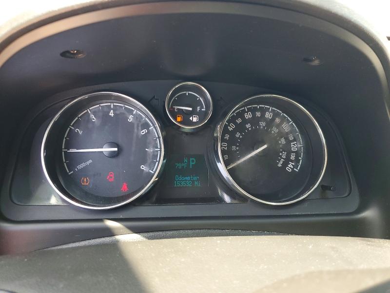 Продажа на аукционе авто 2012 Chevrolet Captiva, vin: 3GNAL2EK0CS649478, номер лота: 57941936