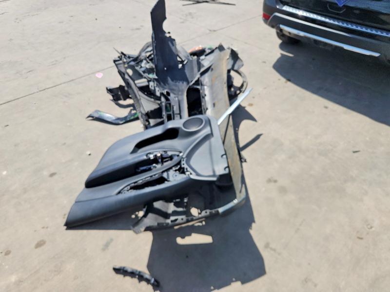 54867046 :رقم المزاد ، JN8AT2MV3HW278174 vin ، 2017 Nissan Rogue مزاد بيع