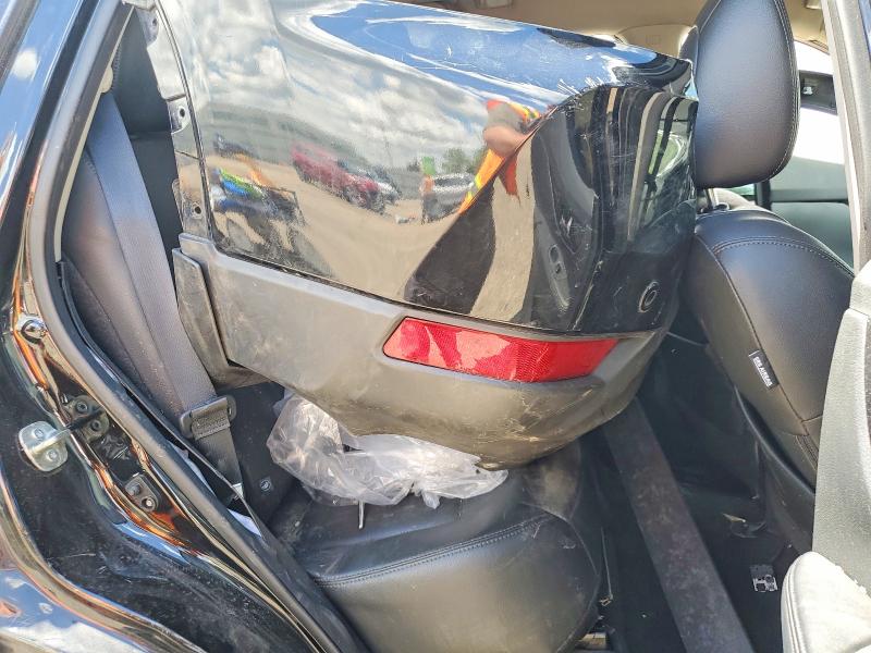 2019 Nissan Rogue მანქანა იყიდება აუქციონზე, vin: 5N1AT2MT6KC803792, აუქციონის ნომერი: 57528746