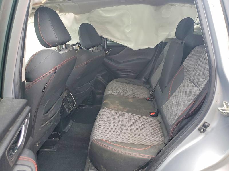 Продажа на аукционе авто 2020 Subaru Forester, vin: JF2SKAMC7LH453374, номер лота: 56868996