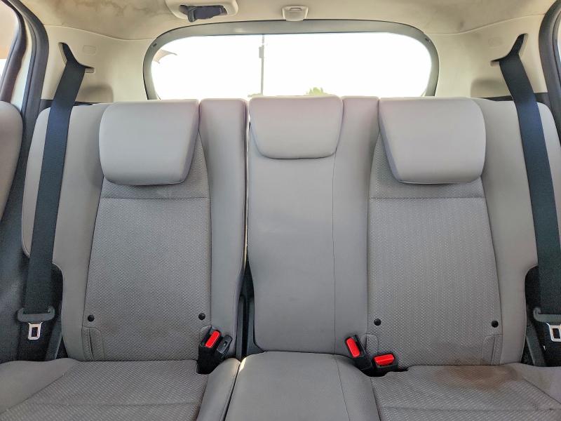 Продаж на аукціоні авто 2016 Honda Hr-v, vin: 3CZRU5H53GM738482, номер лоту: 57201266