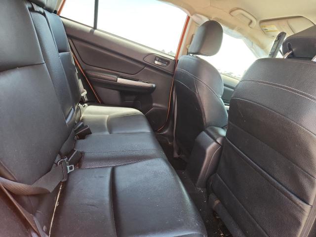 2015 Subaru Xv Crosstrek მანქანა იყიდება აუქციონზე, vin: JF2GPAMC8F8255981, აუქციონის ნომერი: 56305286