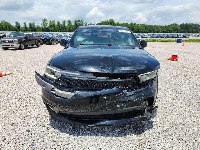 Aukcja sprzedaży 2022 Dodge Durango, vin: 1C4RDJAG9NC174250, numer aukcji: 58611956