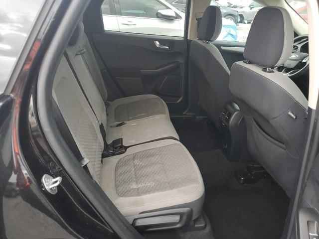 56969246 :رقم المزاد ، 1FMCU0G61LUB22578 vin ، 2020 Ford Escape مزاد بيع