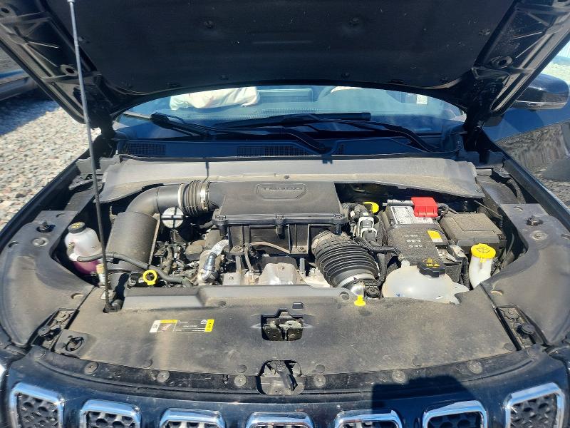 57925346 :رقم المزاد ، 3C4NJDCNXPT522178 vin ، 2023 Jeep Compass مزاد بيع