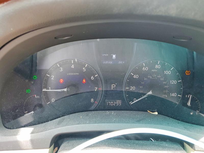 Продажа на аукционе авто 2012 Lexus Rx, vin: 2T2ZK1BA1CC077642, номер лота: 51922116