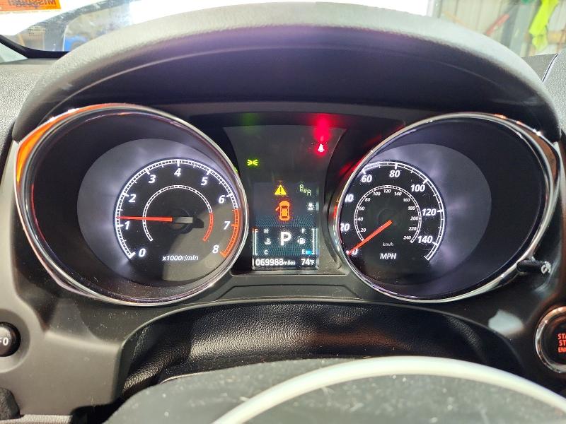 2021 Mitsubishi Outlander Sport მანქანა იყიდება აუქციონზე, vin: JA4ARUAU3MU025227, აუქციონის ნომერი: 55907226