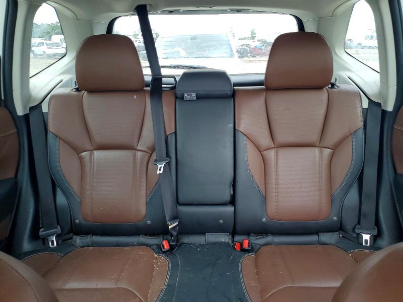 Продажа на аукционе авто 2022 Subaru Forester, vin: JF2SKARCXNH457558, номер лота: 56416056