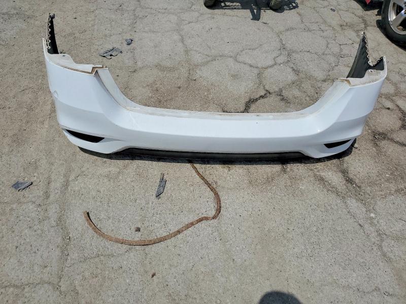 Продажа на аукционе авто 2019 Nissan Sentra, vin: 3N1AB7AP4KY316547, номер лота: 58631576