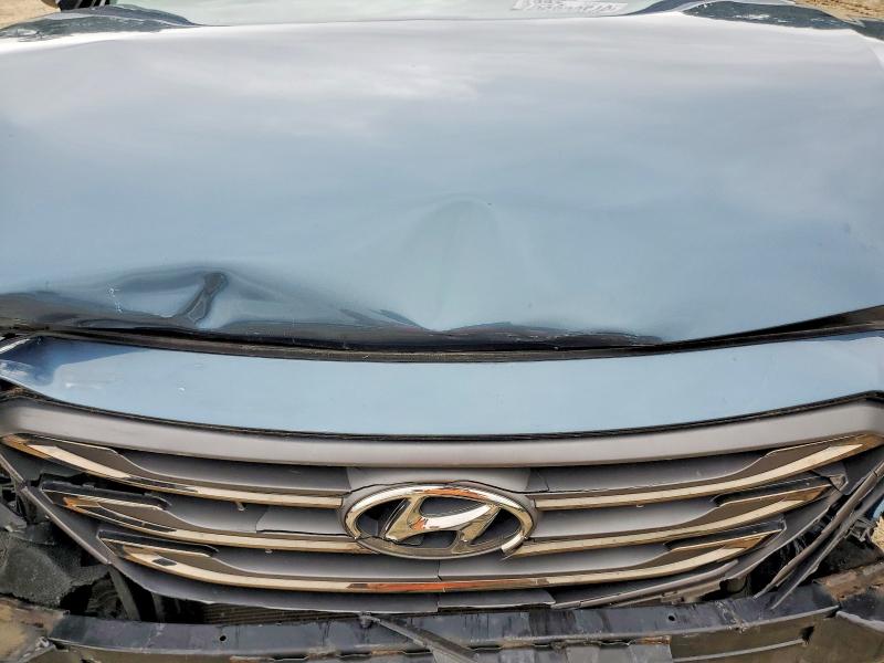 Aukcja sprzedaży 2016 Hyundai Sonata, vin: 5NPE34AF6GH325398, numer aukcji: 58355216