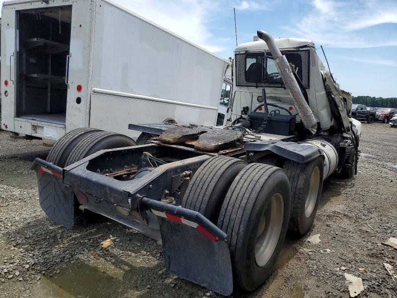 Продаж на аукціоні авто 2018 Mack 600, vin: 1M1AW09Y4JM085267, номер лоту: 55352806