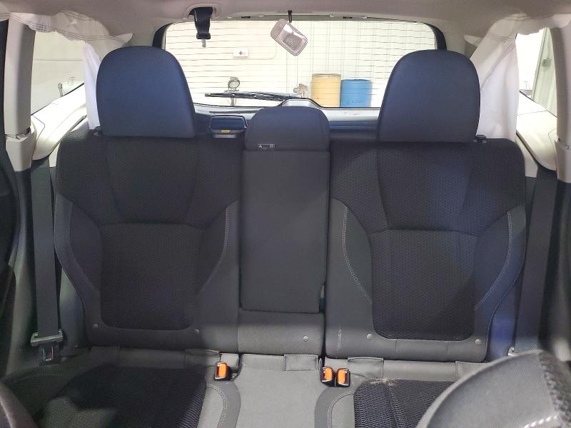 Aukcja sprzedaży 2023 Subaru Forester, vin: JF2SKADC8PH513359, numer aukcji: 58014636