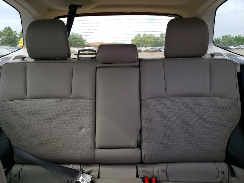 58156076 :رقم المزاد ، JF2SJARC1JH511360 vin ، 2018 Subaru Forester مزاد بيع