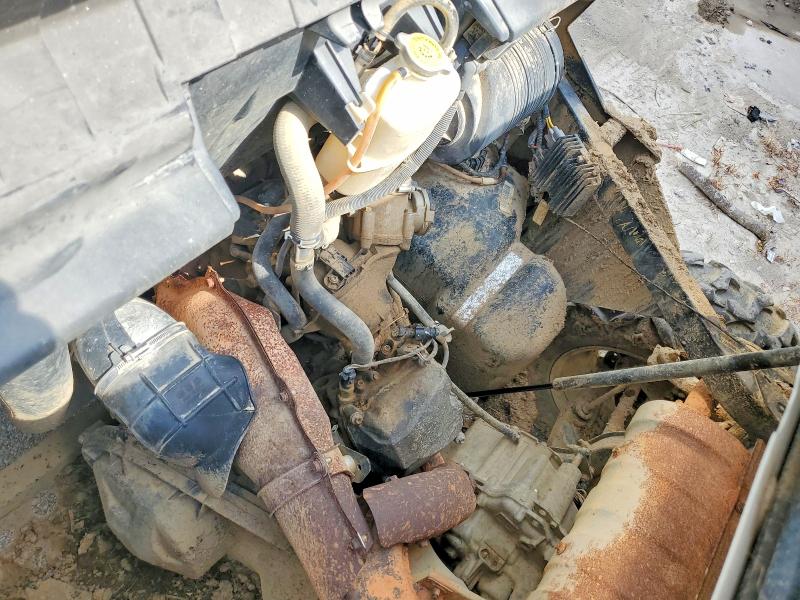 2016 Can-am Defender მანქანა იყიდება აუქციონზე, vin: 3JBUGAP46GK000831, აუქციონის ნომერი: 56630596