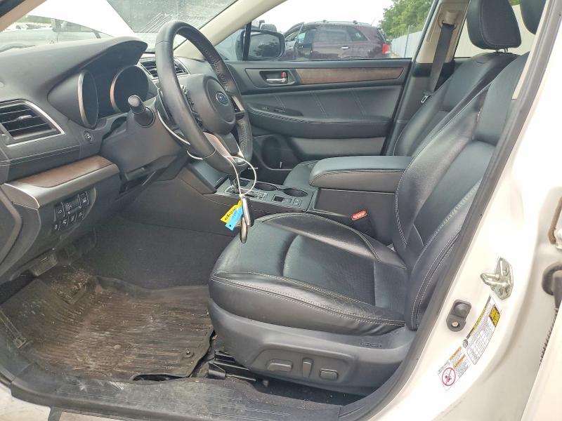 Продажа на аукционе авто 2018 Subaru Outback, vin: 4S4BSENC1J3284494, номер лота: 56430756