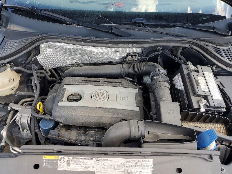 Aukcja sprzedaży 2017 Volkswagen Tiguan, vin: WVGWV7AX2HW505851, numer aukcji: 58014556