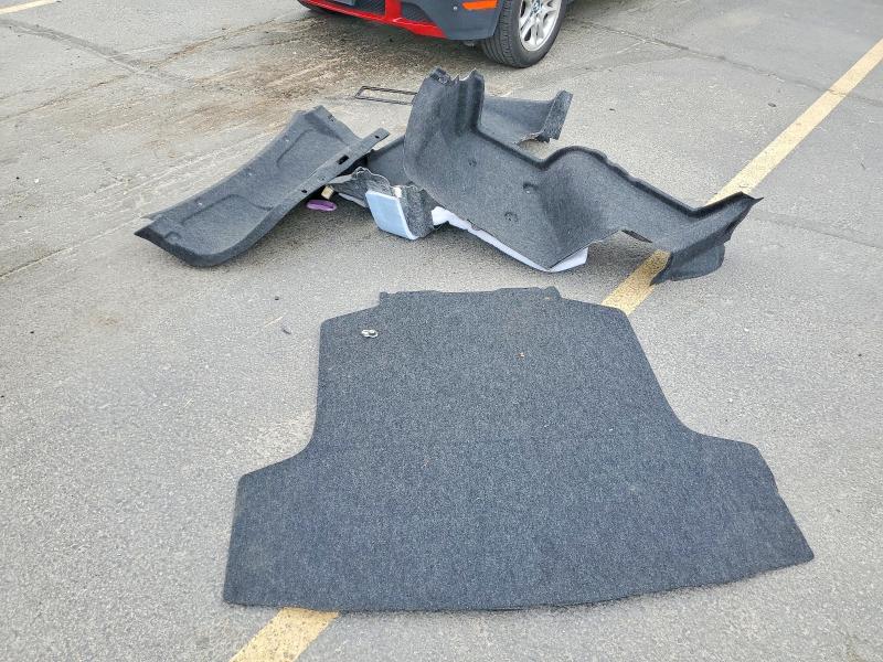 2013 Nissan Altima მანქანა იყიდება აუქციონზე, vin: 1N4AL3AP7DN402458, აუქციონის ნომერი: 58529046