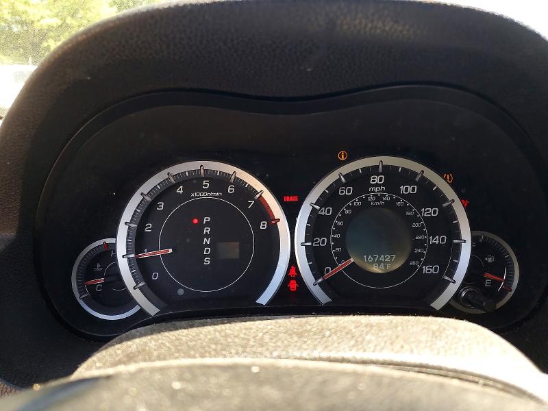 Продажа на аукционе авто 2011 Acura Tsx, vin: JH4CU2F64BC017005, номер лота: 55739146