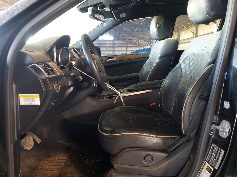 Aukcja sprzedaży 2014 Mercedes-benz Ml, vin: 4JGDA7DB2EA310148, numer aukcji: 56108316