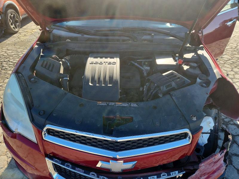 2015 Chevrolet Equinox მანქანა იყიდება აუქციონზე, vin: 2GNFLFEK9F6360552, აუქციონის ნომერი: 57386106