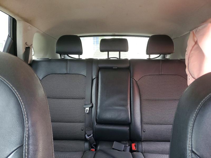 Продажа на аукционе авто 2022 Kia Niro Ev, vin: KNDCC3LG2N5160146, номер лота: 56888606