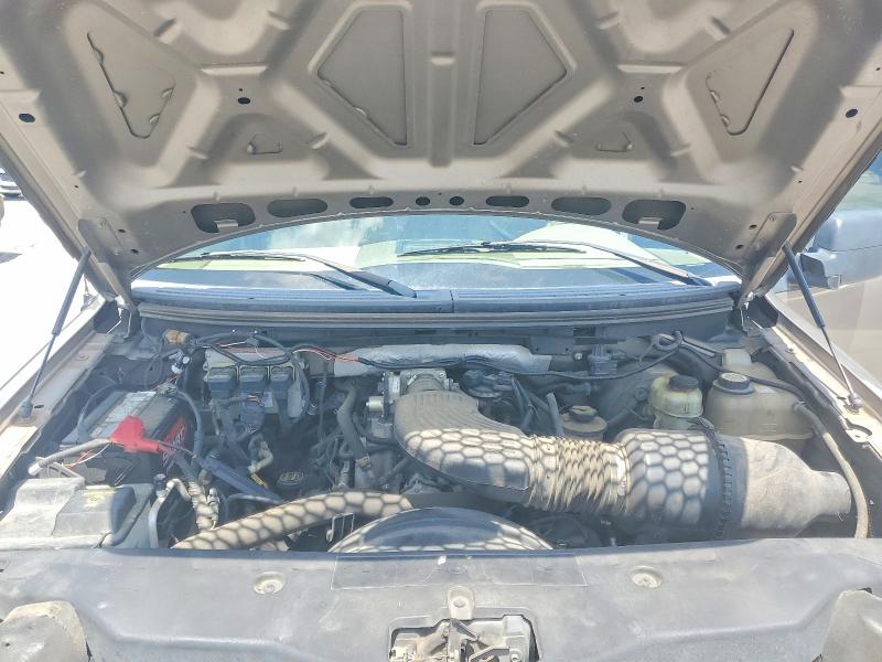 Продажа на аукционе авто 2006 Ford F150, vin: 1FTRX12W46NA82241, номер лота: 56934036