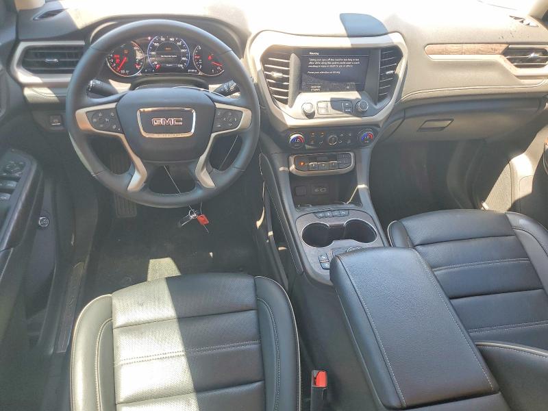 Продаж на аукціоні авто 2023 Gmc Acadia, vin: 1GKKNPLS1PZ243908, номер лоту: 56108826
