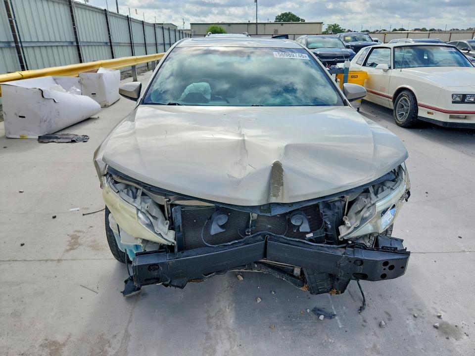 56989746 :رقم المزاد ، 4T4BF1FK0ER374812 vin ، 2014 Toyota Camry مزاد بيع
