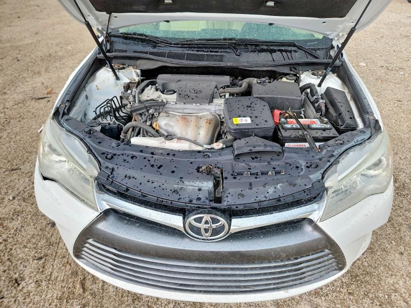 2017 Toyota Camry მანქანა იყიდება აუქციონზე, vin: 4T1BF1FK1HU685695, აუქციონის ნომერი: 58732666