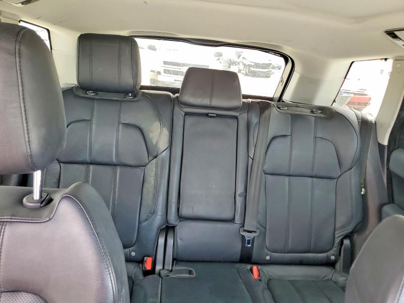 2014 Land Rover Range Rover Sport მანქანა იყიდება აუქციონზე, vin: SALWG2WF6EA393803, აუქციონის ნომერი: 59368996