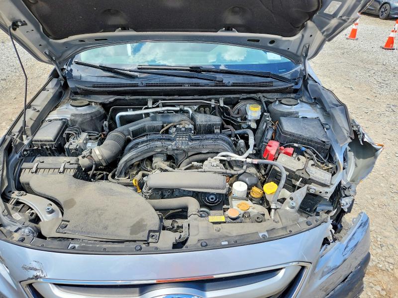 57404036 :رقم المزاد ، 4S4BTACC6L3245704 vin ، 2020 Subaru Outback مزاد بيع