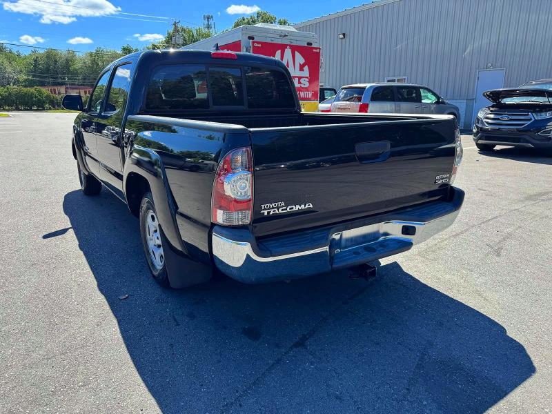 Продажа на аукционе авто 2015 Toyota Tacoma, vin: 5TFJX4CN8FX068271, номер лота: 57953356