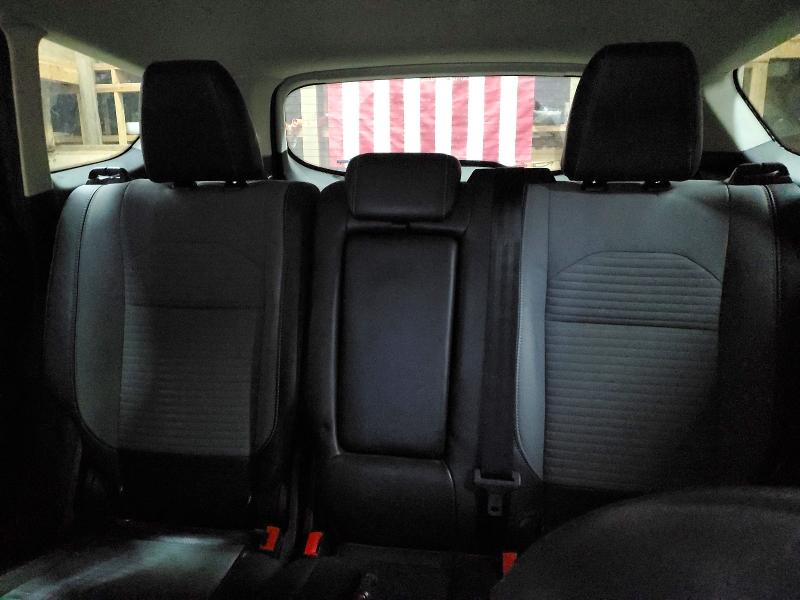 Aukcja sprzedaży 2019 Ford Escape, vin: 1FMCU9GD5KUC54762, numer aukcji: 57024616