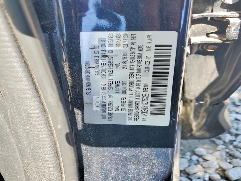Aukcja sprzedaży 2016 Mazda Cx-5, vin: JM3KE4DY1G0767228, numer aukcji: 55771286